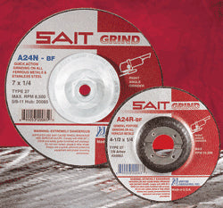 UNITED_ABRASIVES_INC_02631327.jpg