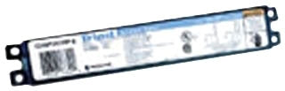 Universal Lighting Technologies C240PUNVHP-B000C 2-Lamp 40 W Programmed Rapid Start Ballast