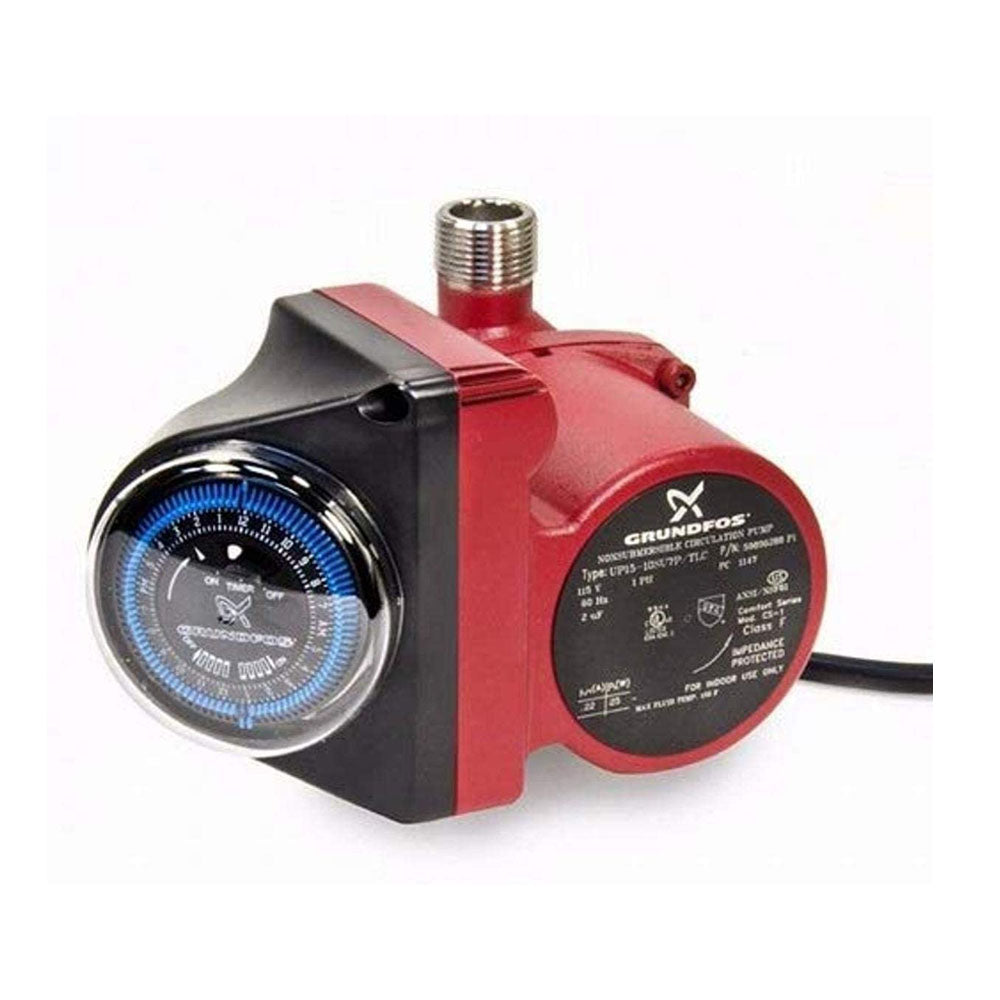 INTERMOUNTAIN 595916 COMPRESSORS