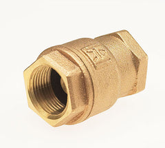 UP548T.jpg