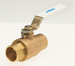 UPBA450.jpg