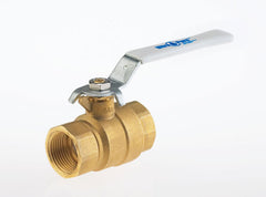 UPBA475B.jpg