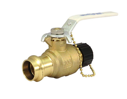 UPBA480BH.jpg
