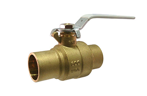 UPBA485B.jpg