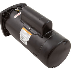 Century UQC1152 Pool and Spa Motor 1.5HP 115/230V