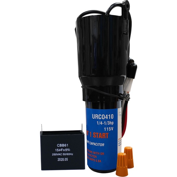 URCO410RC.jpg