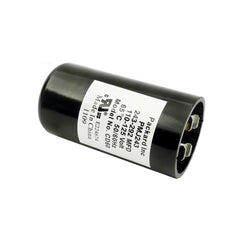 US Seal BC-243 Capacitor 243/292 MFD 125V