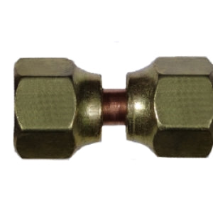 BARRY US4J PIPE FITTINGS