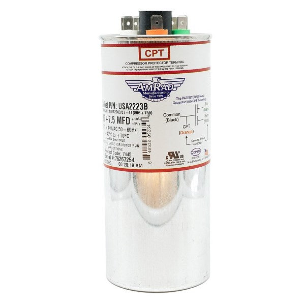 USA2223Bcpt.jpg