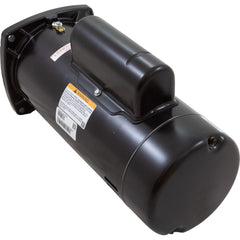 Century USQ1252 Pool and Spa Motor 2.5 HP 230V 48Y