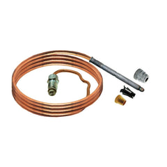 RHEEM UV6379S 36 Water Heater Thermocouple Kit