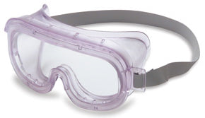 UVEX_SAFETY_03095368.jpg