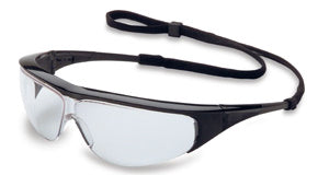 UVEX_SAFETY_03838011.jpg