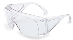 UVEX_SAFETY_04124042.jpg