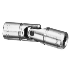 Lovejoy D12B1X1FB D Type Bored Universal Joint