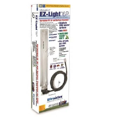 Ultravation-EZ-LIGHT-6P-KIT.jpg#2023
