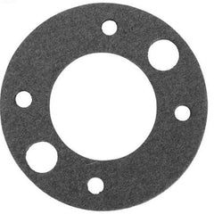 Jacuzzi 13087002R2 IFL and IFD Gasket - 2 Per Pack