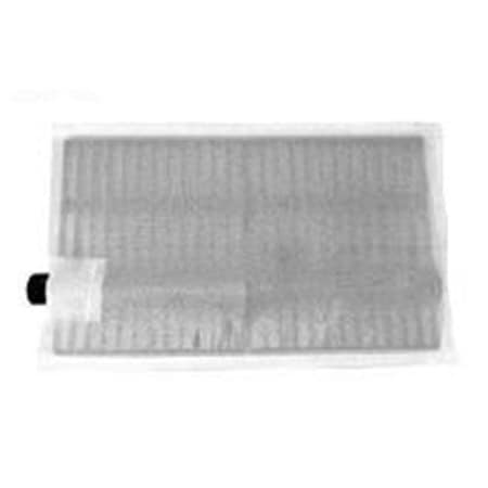 Jacuzzi 42-3570-04-R Pool Filter Grid 7 x 12