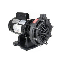 Pentair EC-LA01N Booster Pump 0.75HP 115V/230V