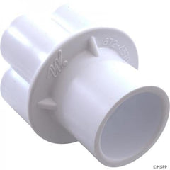 Waterway Plastics 672-4570 Manifold 1 x 0.5 in. SB Ports PVC