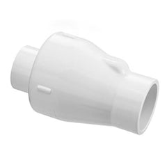 Magic Plastics 0821-20C Check Valve 2 inch