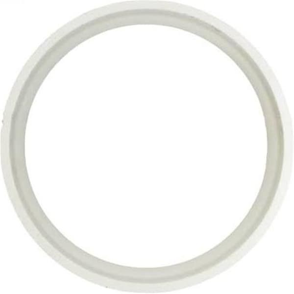 Waterway Plastics 218-1400 Bezel Poly Vinyl Liner W/F