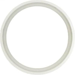 Waterway Plastics 218-1400 Bezel Poly Vinyl Liner W/F