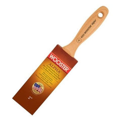 Wooster 42330020 Alpha Paint Brush 2 Inches