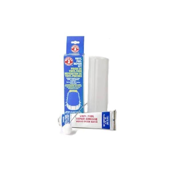 UNION LABORATORIES 859 AIR PURIFIERS