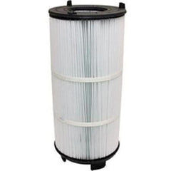 Pentair 25021-0200S Sta-Rite System 3 Filter Cartridge 100 Sq Ft