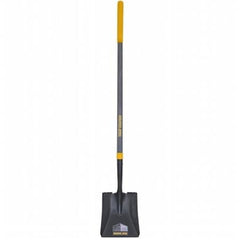 True Temper 2585700 Square Point Transfer Shovel