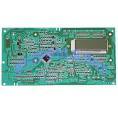 Raypak 013464F PC Board Controller Replacement Kit for 206A-408