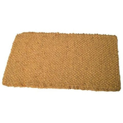 Anchor Brand 103-AB-GDN-5 Anchor 22X36 Cocoa Mat