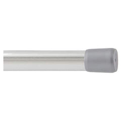 True Value KN613 28-48 Chr Tension Rod