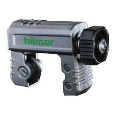 Hilmor 1885382 Tubing Cutter Mini 1/8 inch - 1 inch