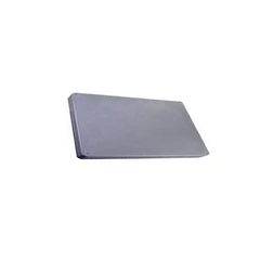 Bramec 183633TL 18 x 36 x 3 Equipment Pad