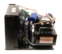 Copeland M7ZH-H046-IAA-272 Condensing Unit 115V 1-Phase