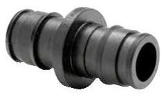 Uponor Q4771310 1-1/4 x 1 ProPEX EP Coupling