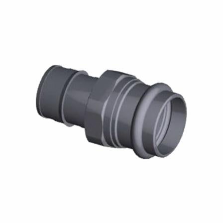 UponorWirsbo_LFP4511010.jpg