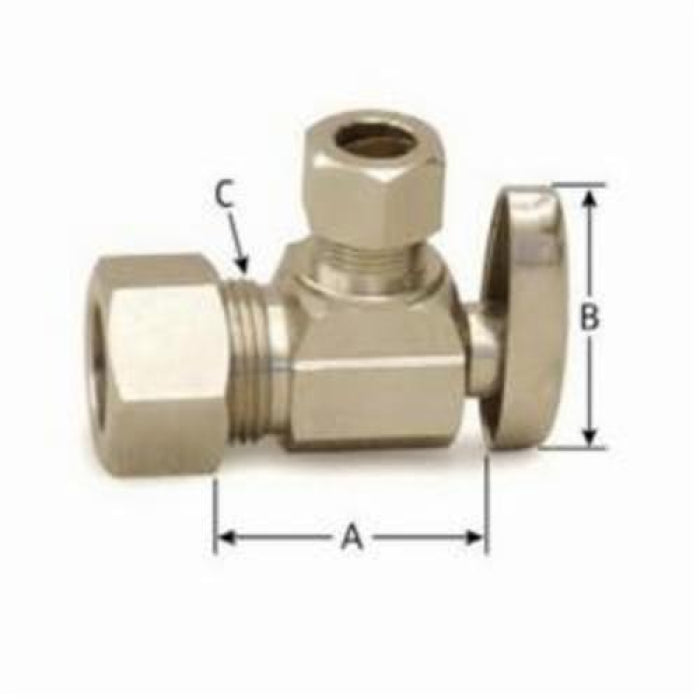 Uponor_LF4420500.jpg