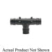 Uponor_Q4752000_AINS.jpg