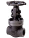 BONNEY FORGE V100305ASS GATE VALVES