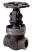 BONNEY FORGE V100330ASS GATE VALVES