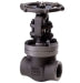 BONNEY FORGE V100315ASS GATE VALVES