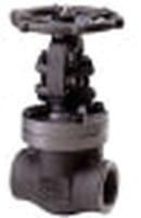 BONNEY FORGE V100364A GATE VALVES