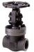 BONNEY FORGE V100331ASS GATE VALVES