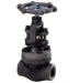 BONNEY FORGE V101360A GLOBE VALVES