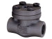 BONNEY FORGE V102340A CHECK VALVES