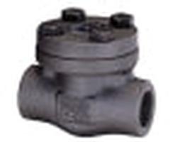 BONNEY FORGE V102341A CHECK VALVES