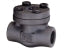 BONNEY FORGE V102360ASL CHECK VALVES